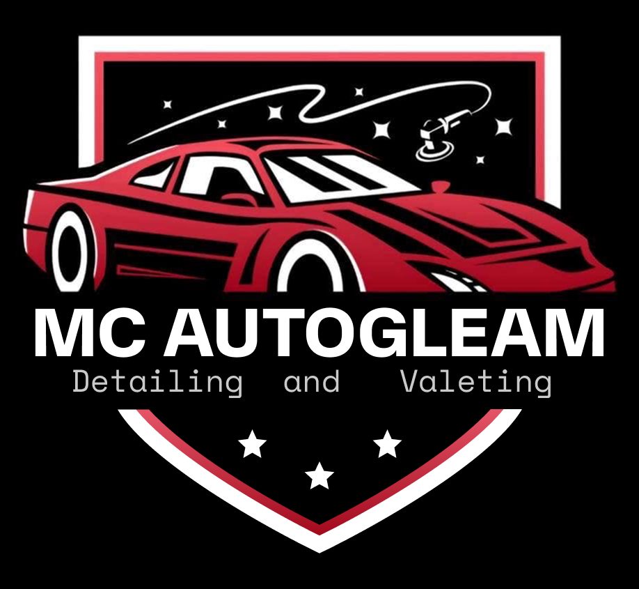 MC Autogleam Logo 1