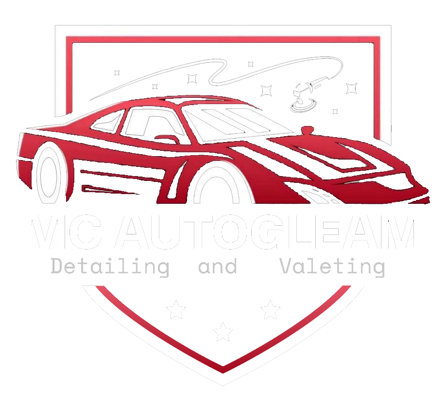 MC Autogleam Logo transparent